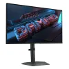 Гейминг монитор Gigabyte G25F2 - 24.5 inch SS IPS FHD (1920x1080), 200 Hz, 1 ms, HDR10