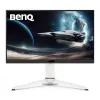 Монитор BenQ EX271U, бял