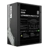 Захранващ блок Gigabyte UD1600PM PG5 AI TOP - 1600W 80+ Platinum PCIe 5.1 Ready