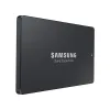SSD Samsung PM893, 2.5