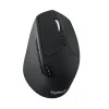 Безжична оптична мишка LOGITECH M720 Triathlon Безжична оптична мишка LOGITECH M720 Triathlon