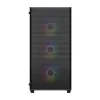 Настолен компютър VALI GAMING AMD Ryzen 5 GEFORCE RTX 3050 8GB Настолен компютър VALI GAMING AMD Ryzen 5 GEFORCE RTX 3050 8GB