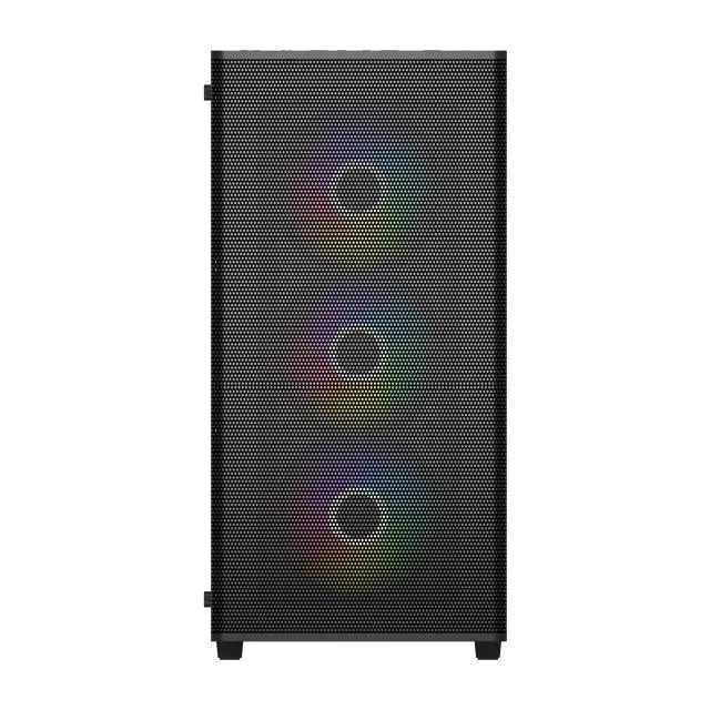 Настолен компютър VALI GAMING AMD Ryzen 5 GEFORCE RTX 3050 8GB Настолен компютър VALI GAMING AMD Ryzen 5 GEFORCE RTX 3050 8GB