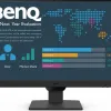 Монитор BenQ BL2490, 24