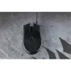 Геймърскa мишка оптична Corsair Harpoon RGB Pro, PAW3327 USB
