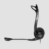 Слушалки LOGITECH P960