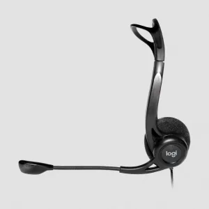 Слушалки LOGITECH P960