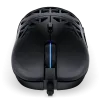 Геймърска мишка ENDORFY LIV - Black