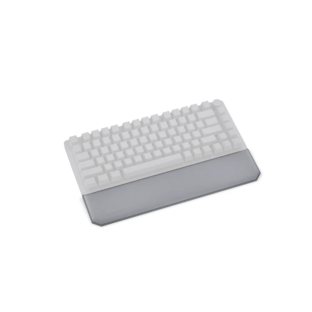 Поставка за китки ENDORFY Thock 75% Palm Rest V2
