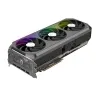 Видео карта ZOTAC GAMING RTX 5080 AMP Extreme Infinity 16GB GDDR7