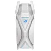 Кутия ASUS ROG HYPERION WHITE
