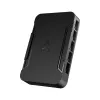 Контролер за вентилатори ARCTIC Case Fan PWM Hub 1 to 10 Port