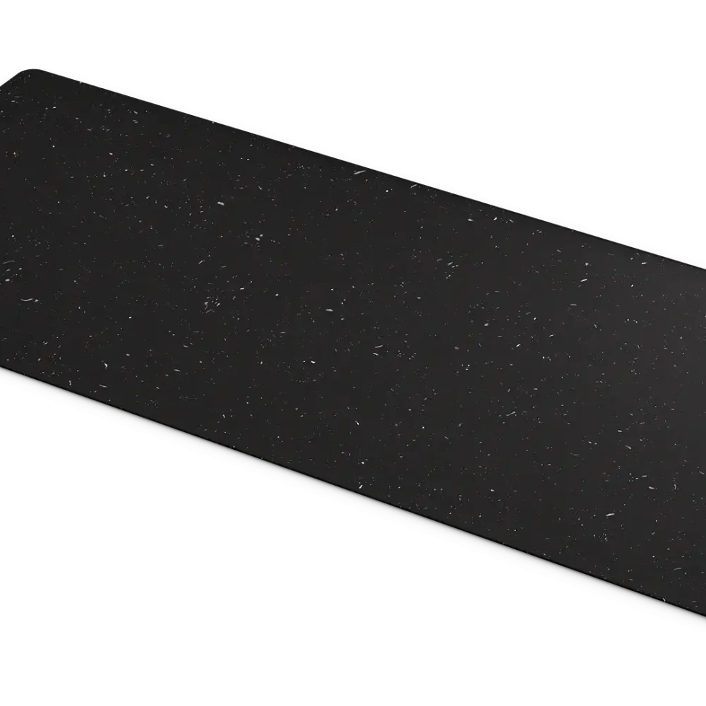 Подложка за мишка ENDORFY Stoneflow Black - XL