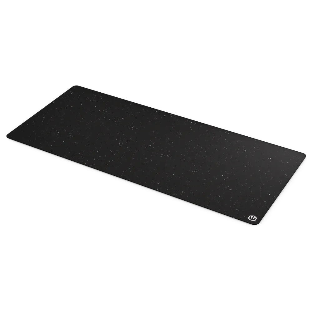 Подложка за мишка ENDORFY Stoneflow Black - XL