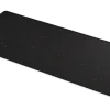 Подложка за мишка ENDORFY Stoneflow Black - XL