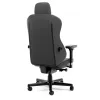 Геймърски стол noblechairs AURA TX - Anthracite Геймърски стол noblechairs AURA TX - Anthracite