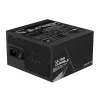 Захранващ блок Gigabyte UD750GM PG5 V2 , 750W, 80+ GOLD, PCIe 5.1
