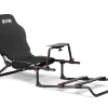 Геймърски стол Next Level GTLite Junior Racing Cockpit