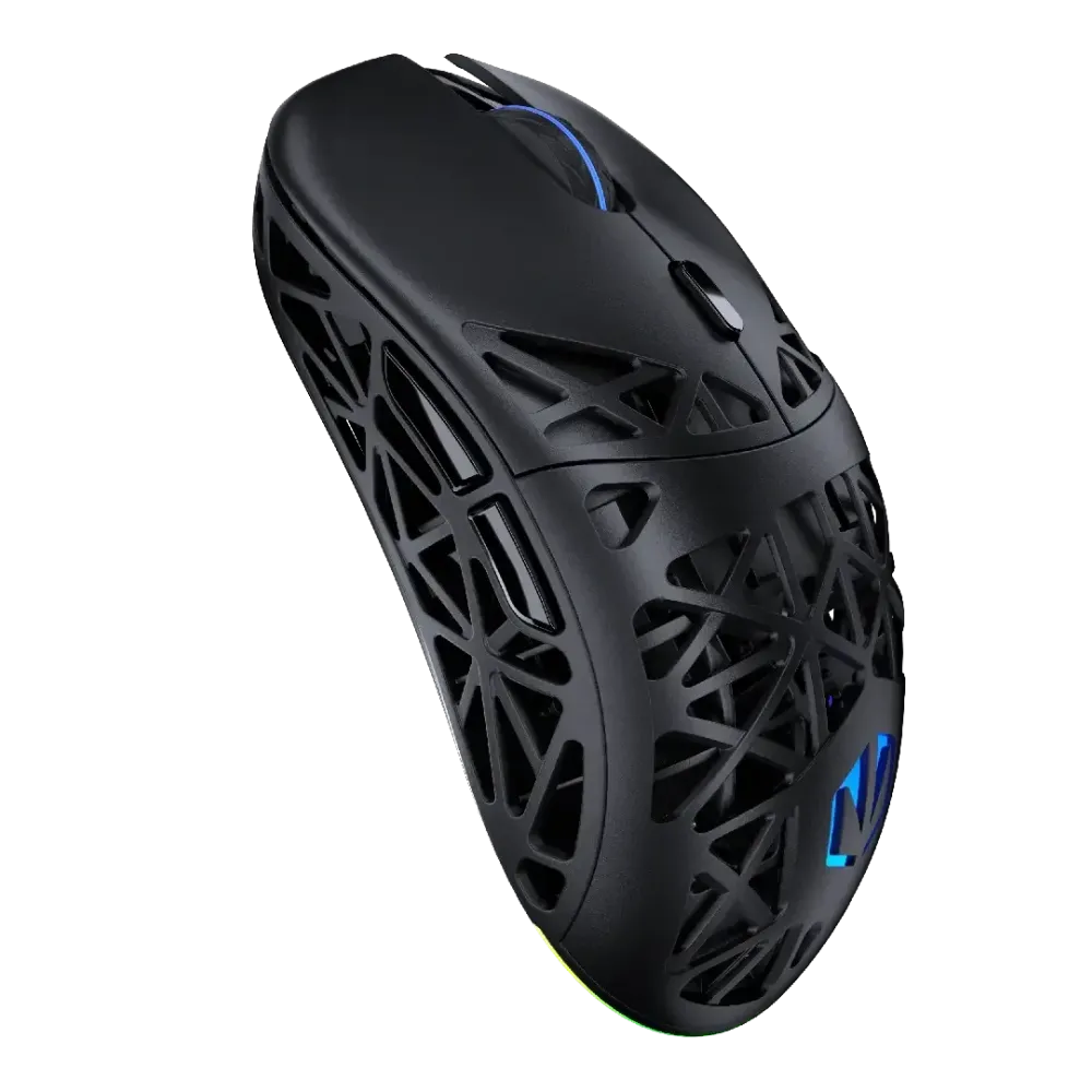 Геймърска безжична мишка ENDORFY LIV