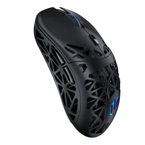 Геймърска безжична мишка ENDORFY LIV