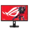 Монитор ASUS ROG Strix 5K XG27JCG - 27