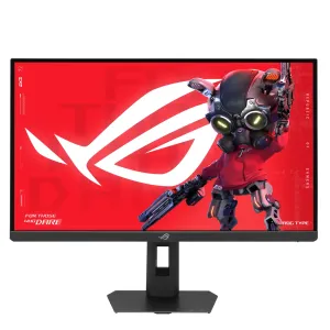 Монитор ASUS ROG Strix 5K XG27JCG - 27