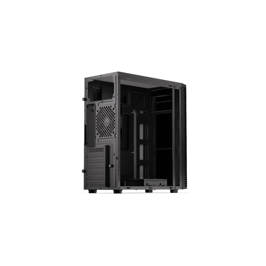 Кутия ENDORFY Armis 100 Solid - Middle Tower Кутия ENDORFY Armis 100 Solid - Middle Tower