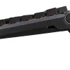 Геймърска безжична Клавиатура ASUS ROG Azoth - ROG NX Mechanical Switch Red