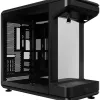 Кутия Cooler Master MasterFrame 360 Mirror Stage Кутия Cooler Master MasterFrame 360 Mirror Stage