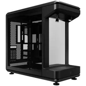 Кутия Cooler Master MasterFrame 360 Mirror Stage