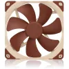 Вентилатор Noctua NF-A14 PWM, 140mm