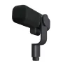 Динамичен микрофон Logitech YETI Studio