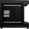Кутия Cooler Master MasterFrame 360 Stage LCD Кутия Cooler Master MasterFrame 360 Stage LCD