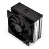 Охладител за процесор ENDORFY Fera 5