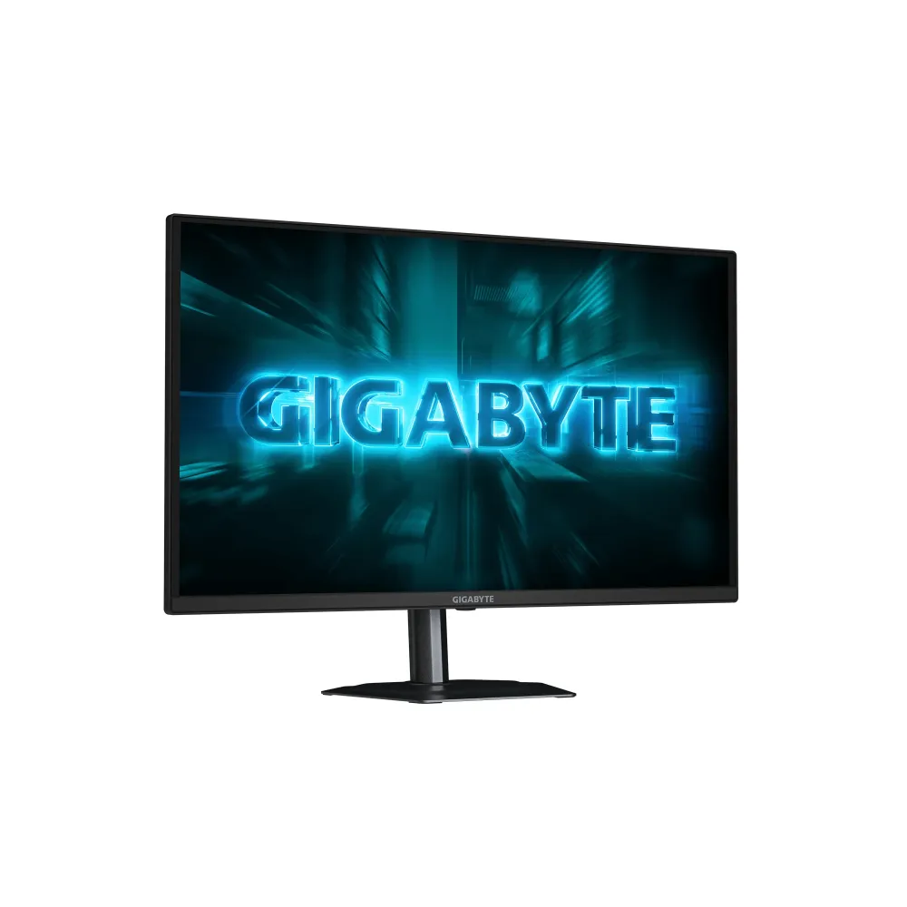Геймърски монитор GIGABYTE GO27Q24 - 27