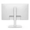 Монитор BenQ GW3290QT, IPS, 31.5 inch, Wide, QHD, DP, HDMI, USB, Бял