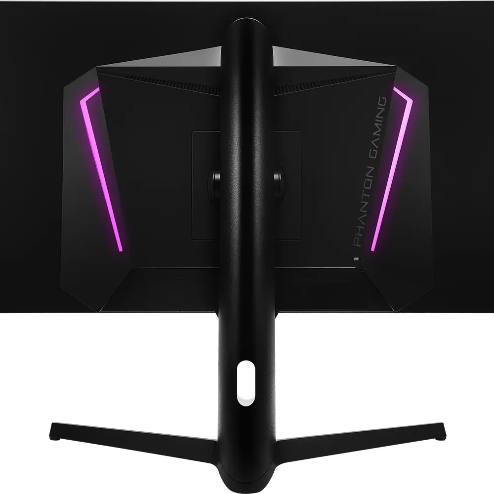 Геймърски Монитор ASRock PGO27QFS