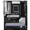 Дънна платка ASRock B860 LiveMixer WIFI 6E, LGA 1851