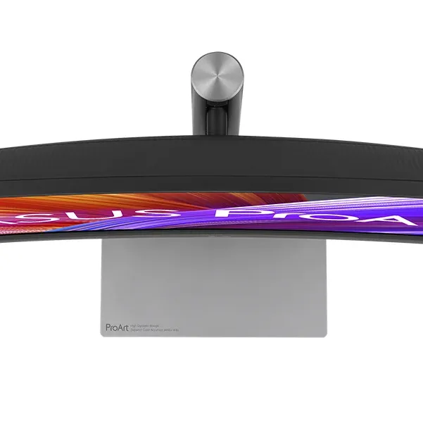 Монитор ASUS ProArt PA34VCNV - 34.1