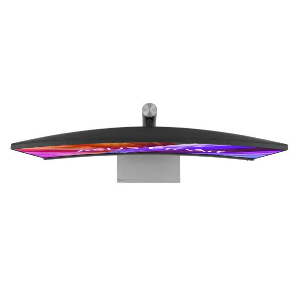 Монитор ASUS ProArt PA34VCNV - 34.1 Монитор ASUS ProArt PA34VCNV - 34.1