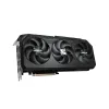 Видео карта GIGABYTE RADEON RX 9070 XT GAMING OC 16GB GDDR6 Видео карта GIGABYTE RADEON RX 9070 XT GAMING OC 16GB GDDR6