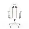 Геймърски стол ENDORFY Scrim Onyx White
