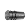 Настолен микрофон AverMedia VERSATI Go - AM310G2