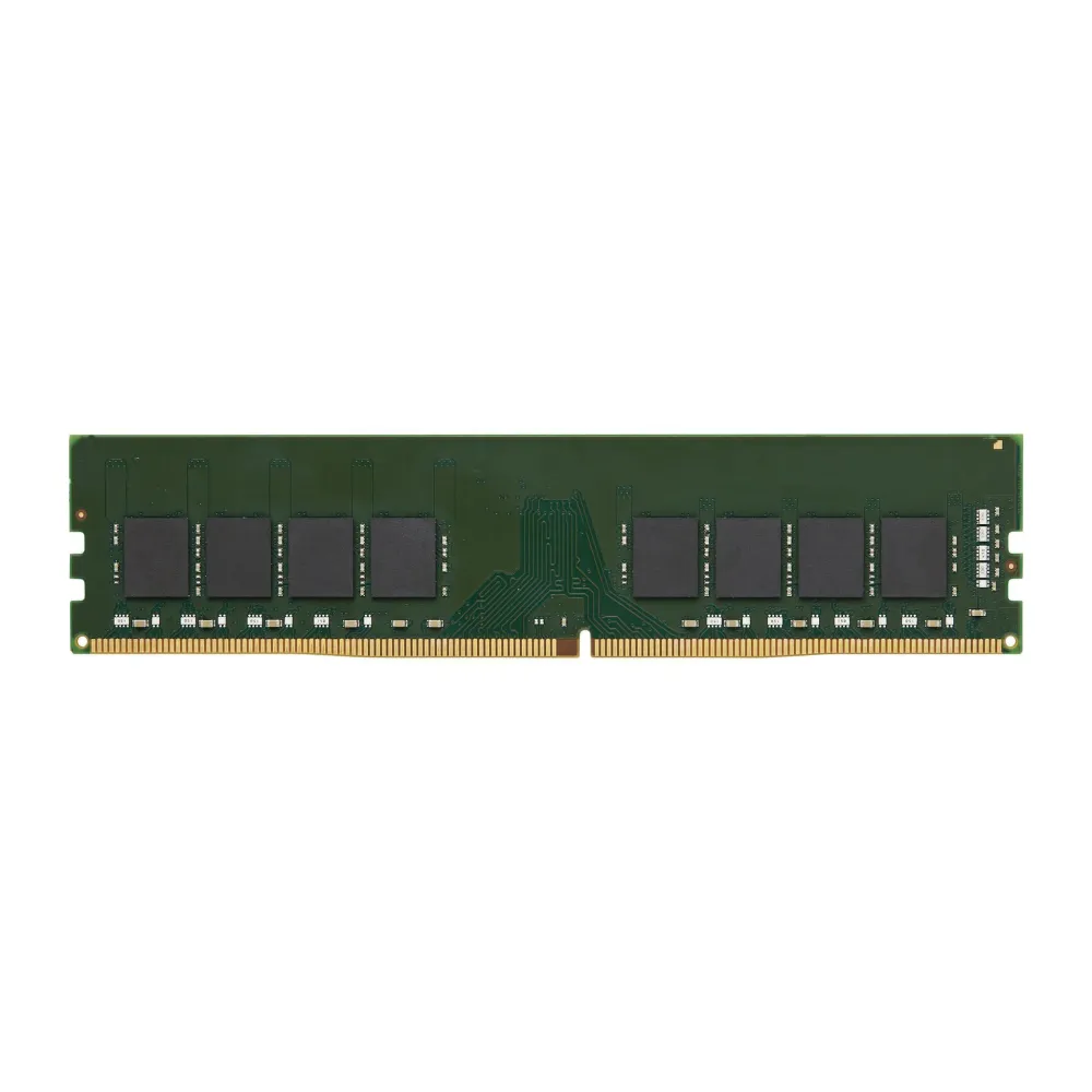 Памет Kingston 16GB DDR4 3200MHz CL22 2Rx8 288-pin 8Gbit  - KCP432NS8/16