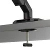 Стойка за монитор ASUS ROG Ergo Arm AAS01R Стойка за монитор ASUS ROG Ergo Arm AAS01R