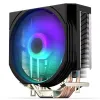 Охладител за процесор ENDORFY Spartan 5 MAX ARGB