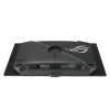 Монитор ASUS ROG Strix OLED XG27ACDMS - 27-inch QD-OLED WQHD (2560x1440), 280Hz, 0.3ms, G-Sync Монитор ASUS ROG Strix OLED XG27ACDMS - 27-inch QD-OLED WQHD (2560x1440), 280Hz, 0.3ms, G-Sync