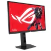 Монитор ASUS ROG Strix XG248QSG Ace Esports - 24.1