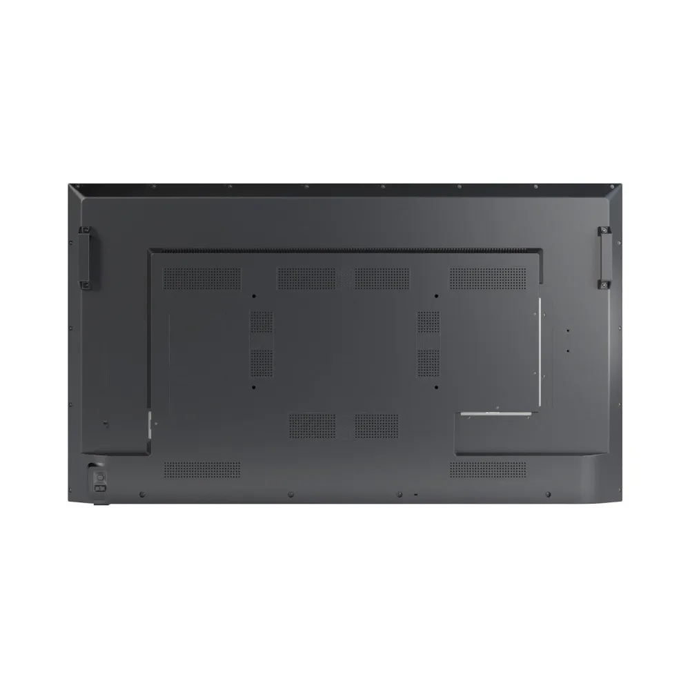 Широкоформатен дисплей NEC MultiSync E558, 55 Широкоформатен дисплей NEC MultiSync E558, 55