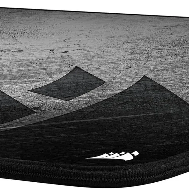 Геймърски пад за мишка Corsair MM300 Pro Premium Spill-Proof - Size Medium